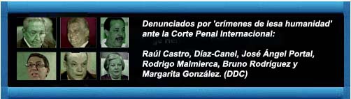 web/article.asp?artID=41819