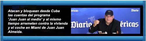 web/article.asp?artID=44151