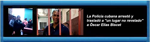 web/article.asp?artID=44165