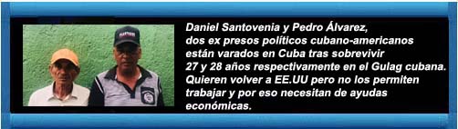web/article.asp?artID=44150