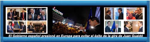 web/article.asp?artID=44168