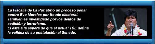web/article.asp?artID=44156