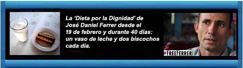web/article.asp?artID=44157