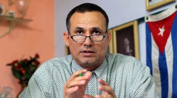 http://cubademocraciayvida.org/web/article.asp?artID=44197
