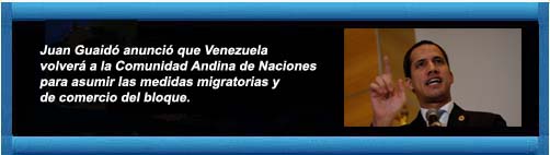 http://www.cubademocraciayvida.org/web/article.asp?artID=44159