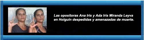 http://www.cubademocraciayvida.org/web/article.asp?artID=44195