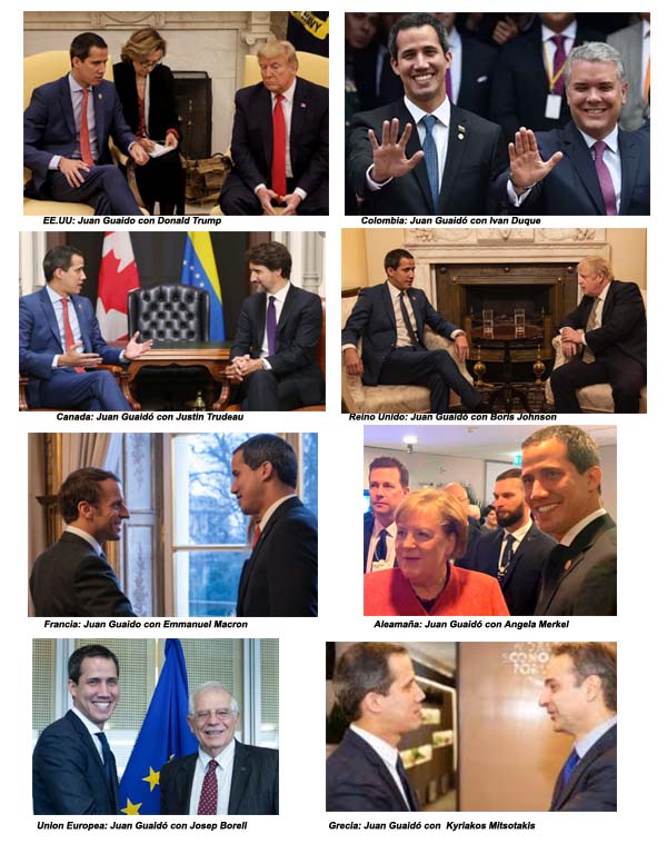 web/article.asp?artID=44168
