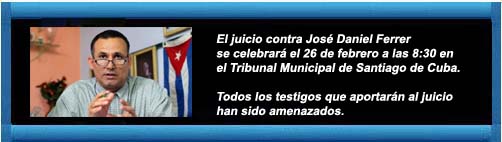 http://cubademocraciayvida.org/web/article.asp?artID=44197