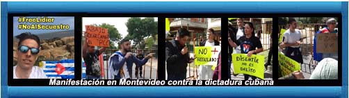 http://cubademocraciayvida.org/web/article.asp?artID=44180