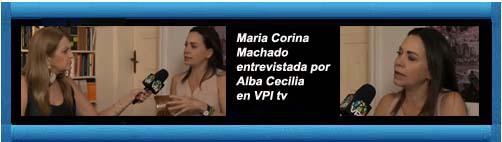 web/article.asp?artID=44184