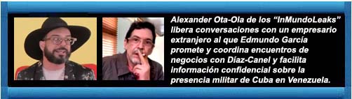 web/article.asp?artID=44171