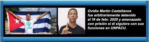 web/article.asp?artID=44160