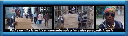 web/article.asp?artID=44179