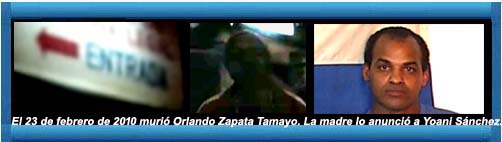 web/article.asp?artID=44191