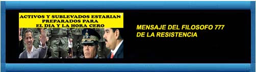 web/article.asp?artID=44182
