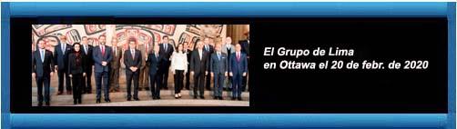 web/article.asp?artID=44176