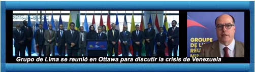 web/article.asp?artID=44166