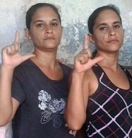http://www.cubademocraciayvida.org/web/article.asp?artID=44195