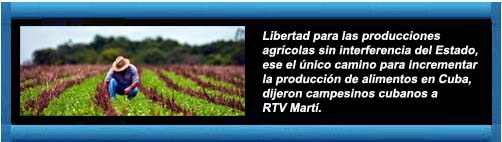 web/article.asp?artID=44161
