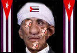 E-mail al Comandante: La pastillita equivoc. Por Ciudadanodesegunda. (Escrito de Jorge Fonseca). cubademocraciayvida.org web/folder.asp?folderID=136