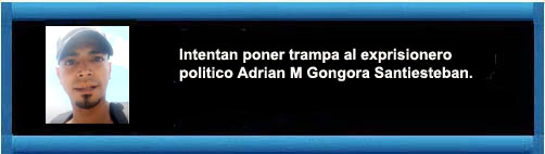 web/article.asp?artID=53561