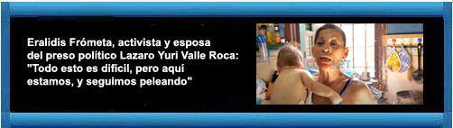 http://www.cubademocraciayvida.org/web/article.asp?artID=53549