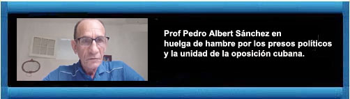 web/article.asp?artID=53533