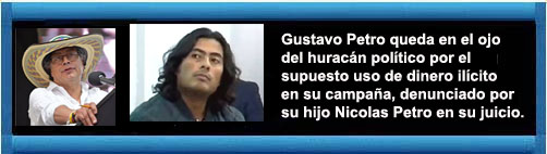 web/article.asp?artID=53557
