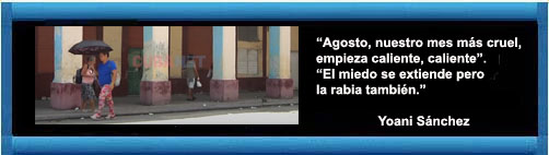 web/article.asp?artID=53548