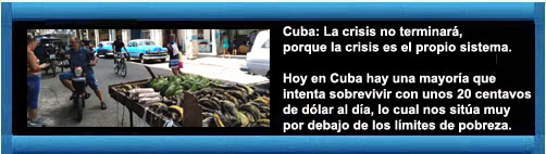 web/article.asp?artID=53542