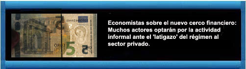web/article.asp?artID=53546