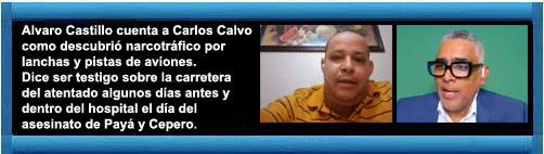 http://www.cubademocraciayvida.org/web/article.asp?artID=53563