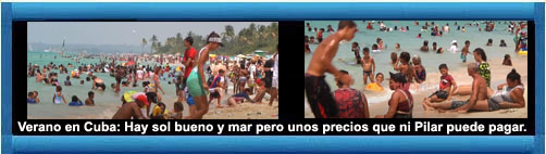 web/article.asp?artID=53578