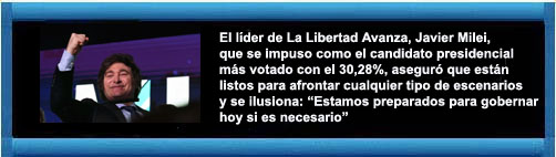 web/article.asp?artID=53605