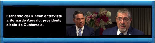web/article.asp?artID=53662