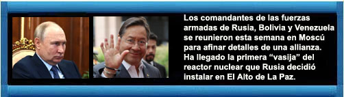 web/article.asp?artID=53624