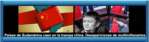http://www.cubademocraciayvida.org/web/article.asp?artID=53601