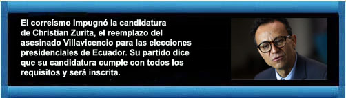 web/article.asp?artID=53612