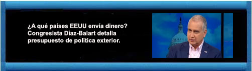 http://cubademocraciayvida.org/web/article.asp?artID=53647