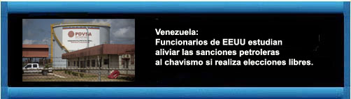 web/article.asp?artID=53659