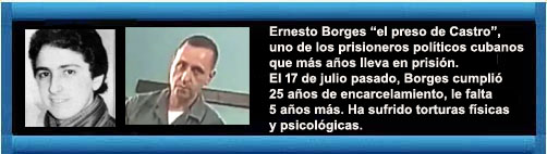 http://www.cubademocraciayvida.org/web/article.asp?artID=53587