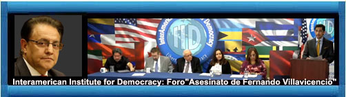http://www.cubademocraciayvida.org/web/article.asp?artID=53613