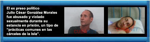 web/article.asp?artID=53655