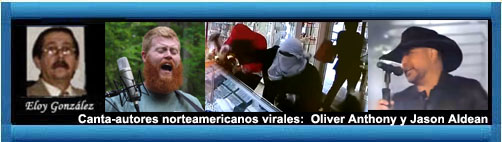 web/article.asp?artID=53632