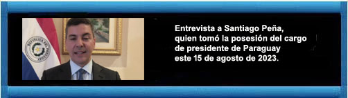 web/article.asp?artID=53663