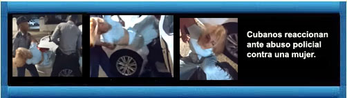 http://www.cubademocraciayvida.org/web/article.asp?artID=53619