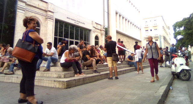 http://www.cubademocraciayvida.org/web/article.asp?artID=53635