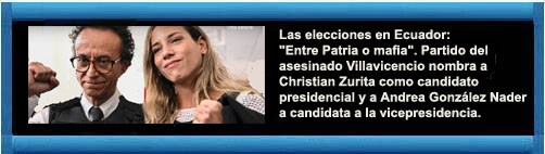 web/article.asp?artID=53604