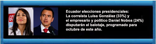 web/article.asp?artID=53641