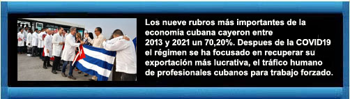 web/article.asp?artID=53660